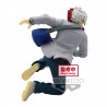 Shoto Todoroki - My Hero Academia - Bravegraph vol.2