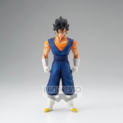 Vegito - Dragon Ball Z -...