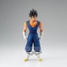 Vegito - Dragon Ball Z - Solid Edge Works - Vol.4