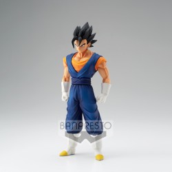 Vegito - Dragon Ball Z - Solid Edge Works - Vol.4