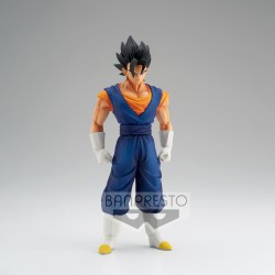 Vegito - Dragon Ball Z - Solid Edge Works - Vol.4