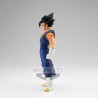 Vegito - Dragon Ball Z - Solid Edge Works - Vol.4