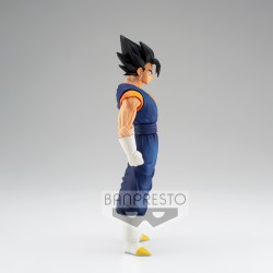 Vegito - Dragon Ball Z - Solid Edge Works - Vol.4