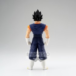 Vegito - Dragon Ball Z - Solid Edge Works - Vol.4