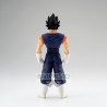 Vegito - Dragon Ball Z - Solid Edge Works - Vol.4