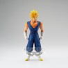 Vegito Super Saiyan - Dragon Ball Z - Solid Edge Works - Vol.4