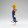 Vegito Super Saiyan - Dragon Ball Z - Solid Edge Works - Vol.4