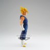 Vegito Super Saiyan - Dragon Ball Z - Solid Edge Works - Vol.4