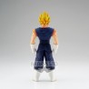 Vegito Super Saiyan - Dragon Ball Z - Solid Edge Works - Vol.4