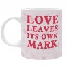 Mug - Harry Potter - Love Potion