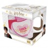 Mug - Harry Potter - Love Potion