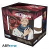 Mug - Itadori et Sukuna- Jujutsu Kaisen - Subli