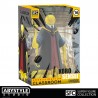 Figurine SFC (16) - Koro Sensei - Assassination Classroom