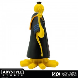 Figurine SFC - Koro Sensei - Assassination Classroom