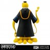 Figurine SFC (16) - Koro Sensei - Assassination Classroom