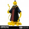 Figurine SFC (16) - Koro Sensei - Assassination Classroom