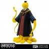 Figurine SFC - Koro Sensei - Assassination Classroom