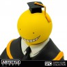Figurine SFC (16) - Koro Sensei - Assassination Classroom