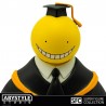 Figurine SFC (16) - Koro Sensei - Assassination Classroom