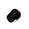 Casquette - Dracaufeu Flamme - Pokemon - U Unisexe 