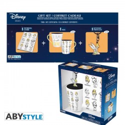 Gift Pack Disney - Mug...