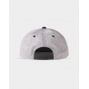 Casquette - My Hero Academia - All Might - U Unisexe 