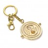 Porte-clefs - Retourneur de Temps - Harry Potter