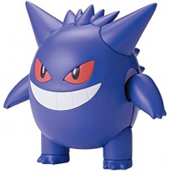 Pokepla - Ectoplasma (N°45)...