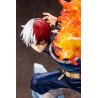 Shoto Todoroki - My Hero Academia - ARTFXJ