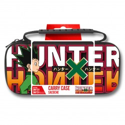 Hunter X Hunter - Sacoche...