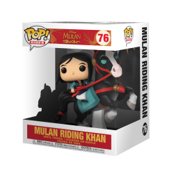 Mulan on Khan - Mulan (76)...
