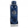 Bouteille isotherme - Logo Hogwarts - Harry Potter