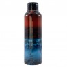 Bouteille isotherme - Upside Down - Stranger Things