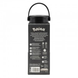 Bouteille avec anse - Poké ball - Pokemon