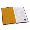 Gift Pack Dragon Ball Z - Mug 320cl + Keyring + Cahier "Kame Symbol"