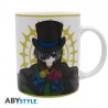 Mug - Black Butler - "Ciel"