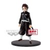 Tanjiro Kamado - Demon Slayer - Vol.6