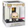 Gringotts Bank w/ Head - Harry Potter (138) - POP Movie - Deluxe - Exclusive