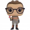 Abby Yates - Ghostbusters (303) - POP Movie