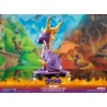 Spyro the Dragon - F4F - Standard Edition