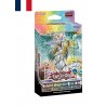 JCC - Deck de Structure - Légende des Bêtes de Cristal - Yu-Gi-Oh! (FR)