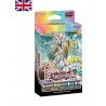 JCC - Deck de Structure - Legend of the Crystal Beasts - Yu-Gi-Oh! (EN)