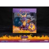 Spyro the Dragon - F4F - Standard Edition