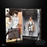 Figurine - Princess Leia Organa - Star Wars (Comics)