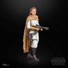 Figurine - Princess Leia Organa - Star Wars (Comics)