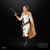 Figurine - Princess Leia Organa - Star Wars (Comics)