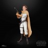 Figurine - Princess Leia Organa - Star Wars (Comics)