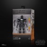 Figurine - Dark Trooper - Star Wars : The Mandalorian