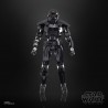 Figurine - Dark Trooper - Star Wars : The Mandalorian