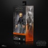 Figurine - Figrin D'an - A New Hope - Star Wars